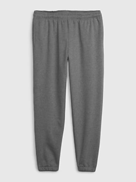 VintageSoft Joggers