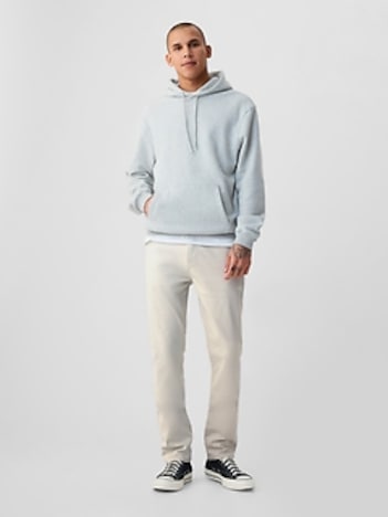 City Jeans in Slim Fit