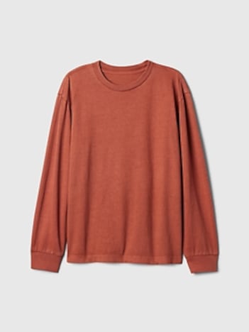 Kids VintageSoft T-Shirt