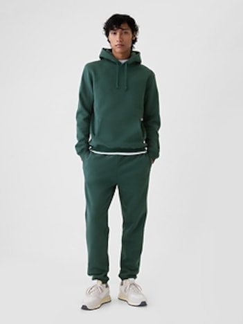 VintageSoft Joggers