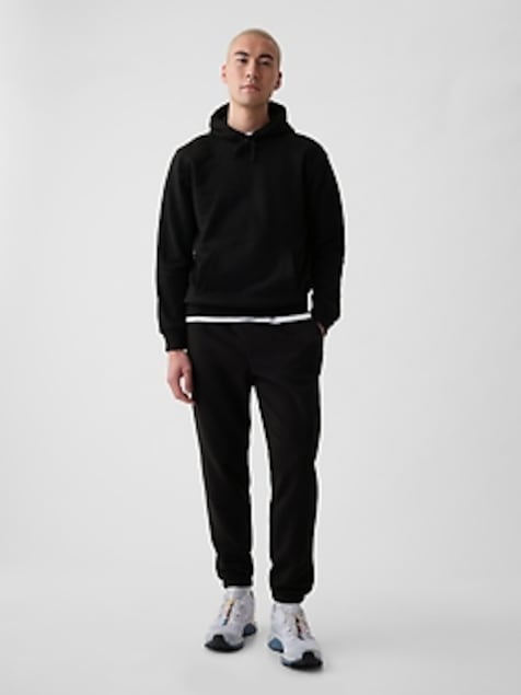 VintageSoft Joggers