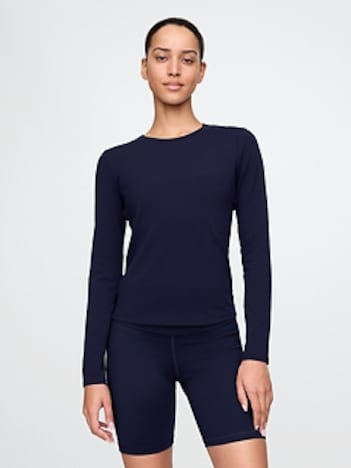 GapFit Smooth T-Shirt