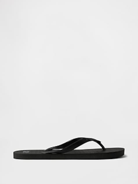 EVA Flip Flops