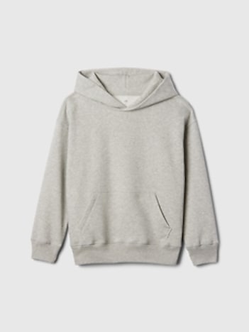 Kids VintageSoft Relaxed Hoodie