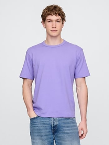 Original T-Shirt