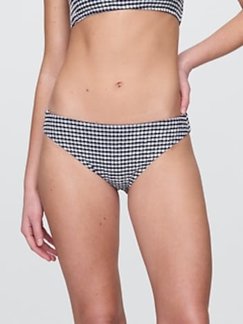 Classic Bikini Bottom