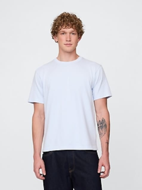 Heavyweight Original T-Shirt