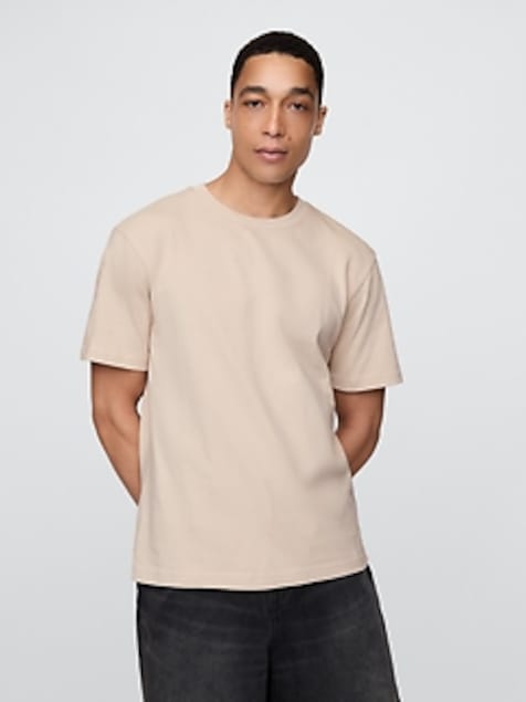 Heavyweight Original T-Shirt