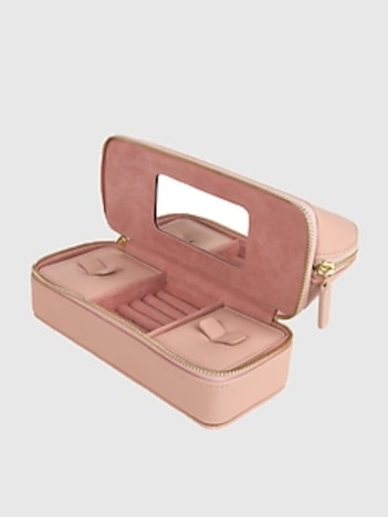 Brouk and Co Abby Travel Organizer