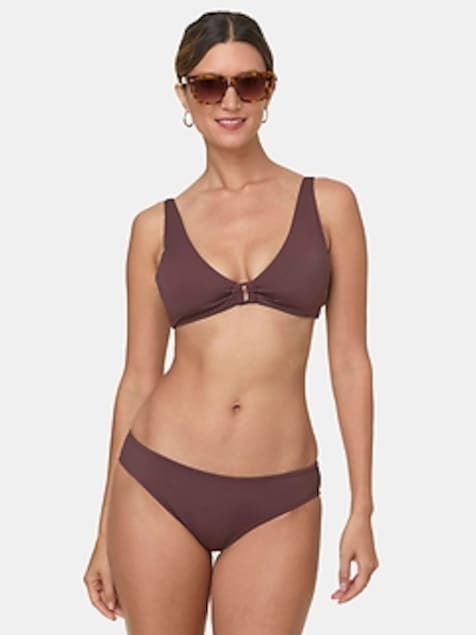 Andie Nora Bikini Top