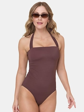 Andie Aleta One Piece