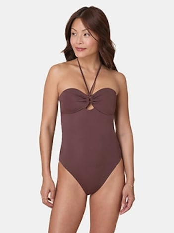 Andie Zoe One Piece